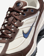 Nike Shox Ride 2 “Baroque Brown”