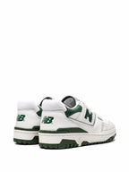 NEW BALANCE 550 “GREEN”