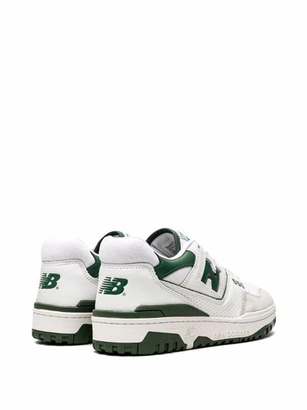 NEW BALANCE 550 “GREEN”