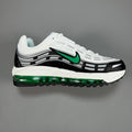 Nike Air Max TL 2.5 “Celtics”