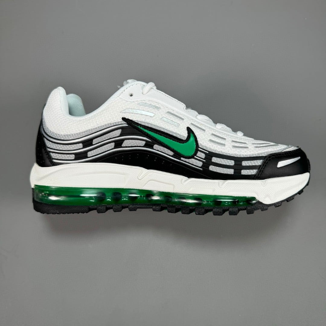 Nike Air Max TL 2.5 “Celtics”