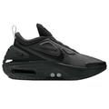 Nike Adapt Auto Max Triple Black