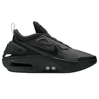 Nike Adapt Auto Max Triple Black