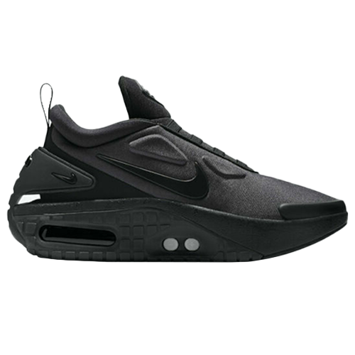 Nike Adapt Auto Max Triple Black