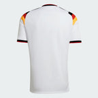 GERMANY 26 HOME JERSEY