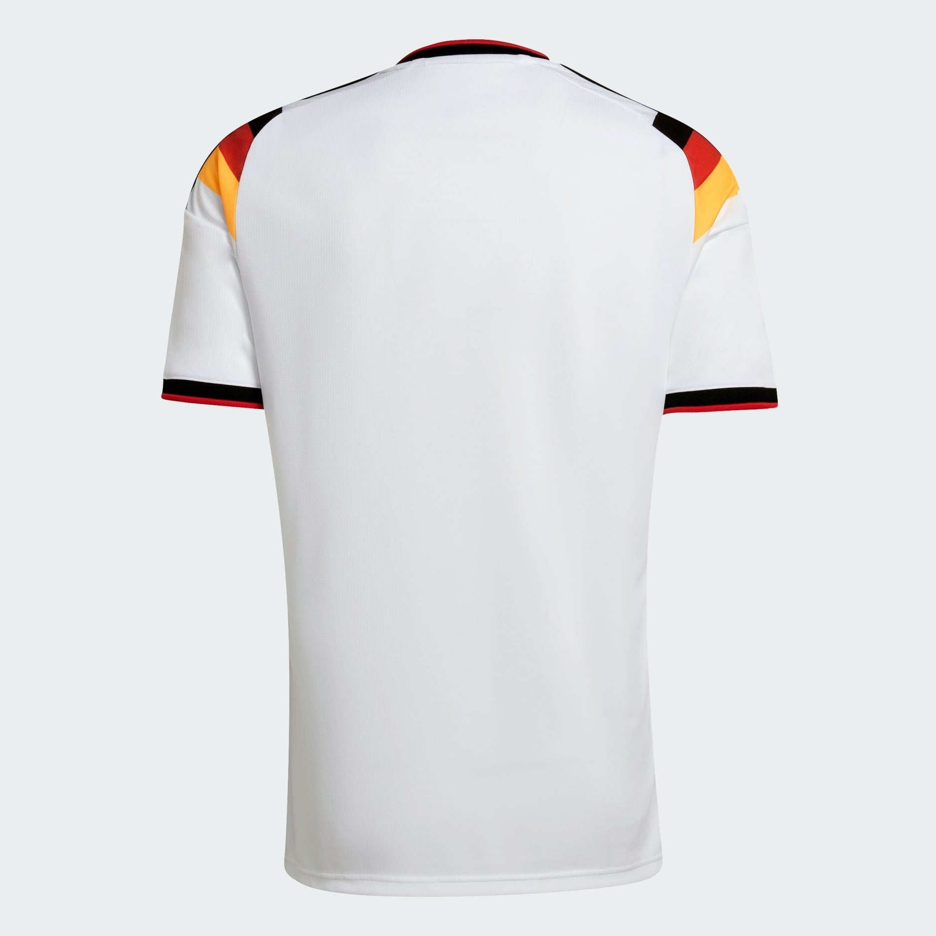 GERMANY 26 HOME JERSEY