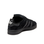 Adidas Gazelle Black