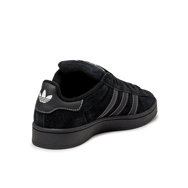 Adidas Gazelle Black