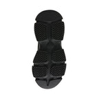 Steve Madden POSSESSION BLACK