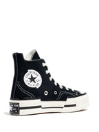 Converse Chuck 70 Plus sneakers