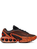 NIKE AIR MAX DN "SAFARI"