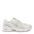New Balance 740 “Grey”