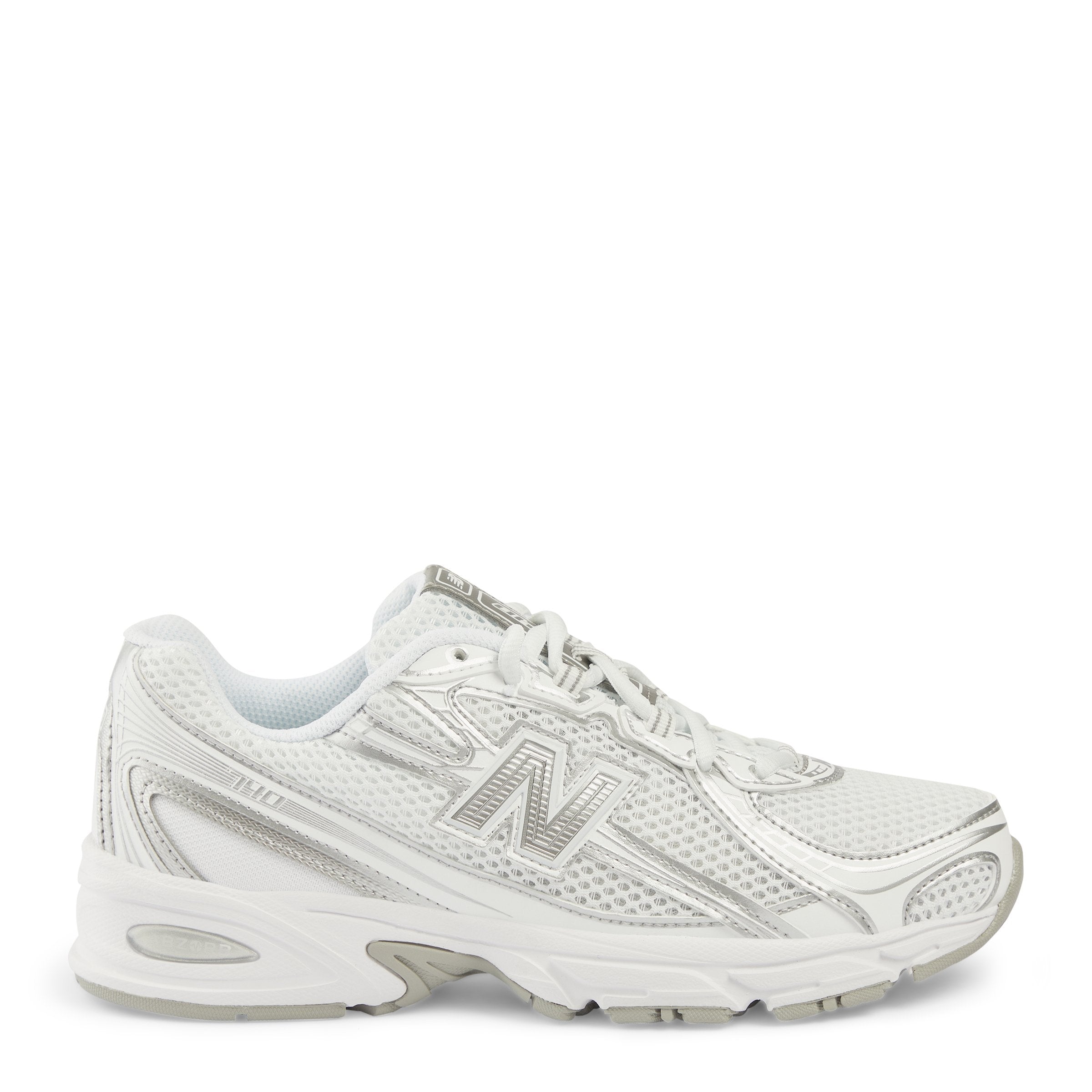 New Balance 740 “Grey”