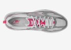 New Balance 530 low-top