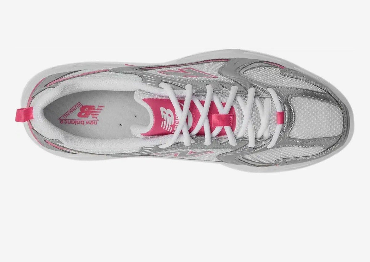 New Balance 530 low-top