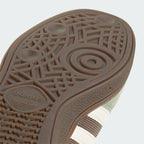 HANDBALL SPEZIAL SHOES