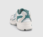 New Balance 530 “Off White Turquoise”
