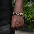 G-LINK BRACELET