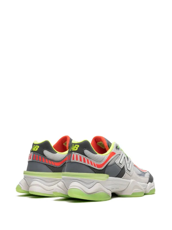 New Balance 9060 "DTLR - Glow"