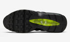 AIR MAX 95 “Black Volt”