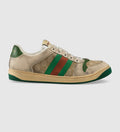 Men's GG Screener sneaker