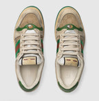 Men's GG Screener sneaker