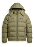Nike x NOCTA Sunset Puffer Jacket