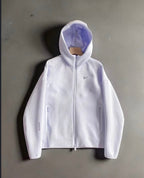 NIKE x NOCTA TECH FLEECE “PALE PURPLE”