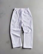 NIKE x NOCTA TECH FLEECE “PALE PURPLE”