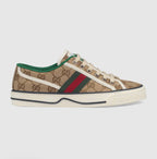 Women's Gucci Tennis 1977