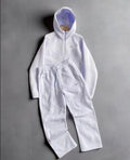 NIKE x NOCTA TECH FLEECE “PALE PURPLE”