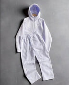 NIKE x NOCTA TECH FLEECE “PALE PURPLE”