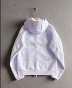 NIKE x NOCTA TECH FLEECE “PALE PURPLE”