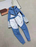 NIKE X KOBE TECH FLEECE