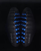 Fragment x Nike Mind 001 Men's Pregame Mules