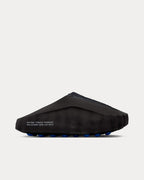 Fragment x Nike Mind 001 Men's Pregame Mules