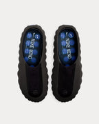 Fragment x Nike Mind 001 Men's Pregame Mules