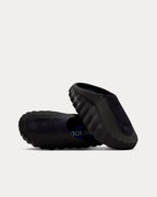 Fragment x Nike Mind 001 Men's Pregame Mules