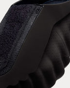 Fragment x Nike Mind 001 Men's Pregame Mules