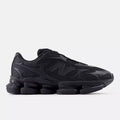 New Balance ABZORB 2000 ‘Black’
