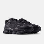 New Balance ABZORB 2000 ‘Black’