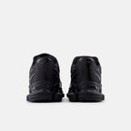 New Balance ABZORB 2000 ‘Black’