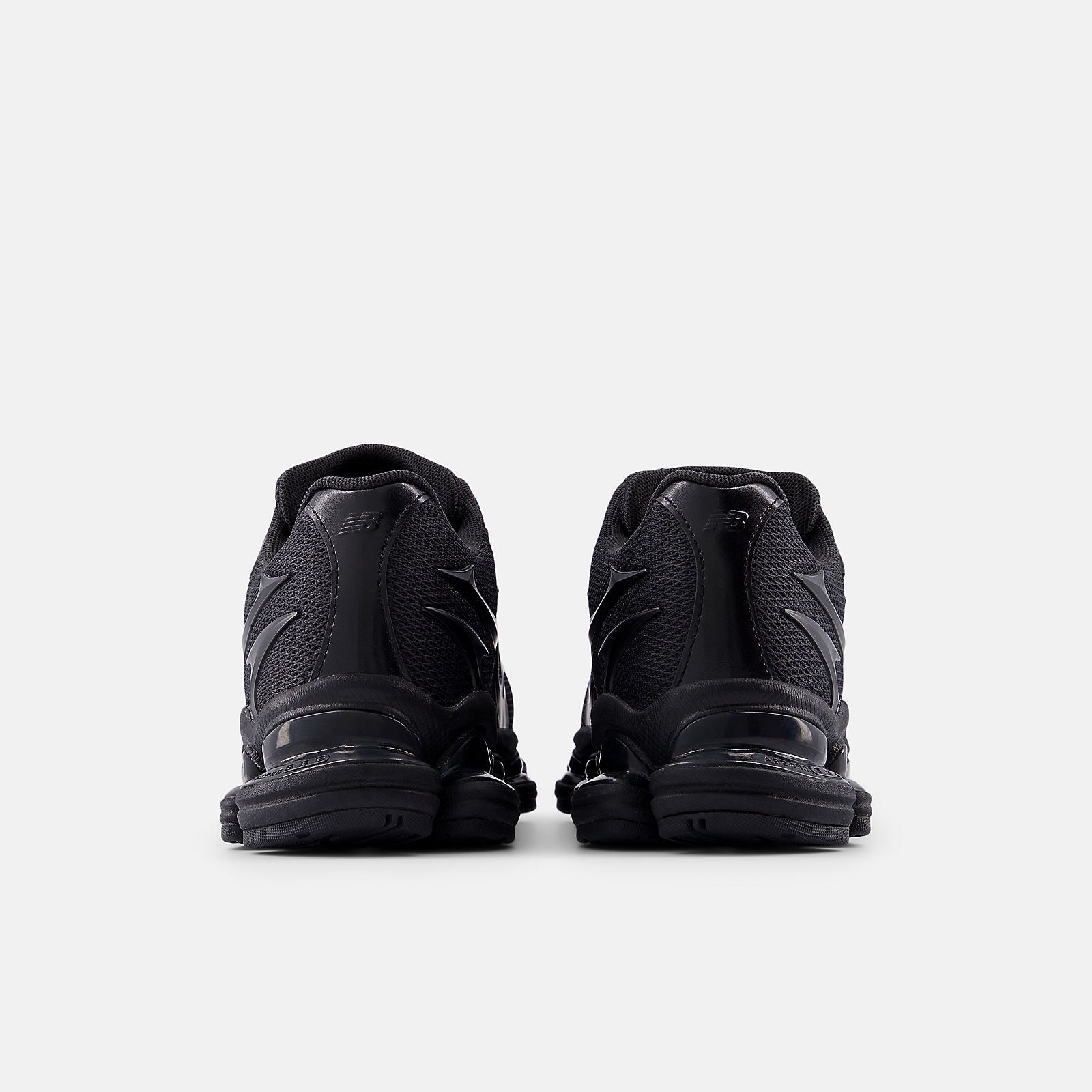 New Balance ABZORB 2000 ‘Black’