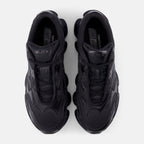 New Balance ABZORB 2000 ‘Black’