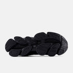 New Balance ABZORB 2000 ‘Black’