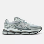 New Balance ABZORB 2000 ‘Grey’