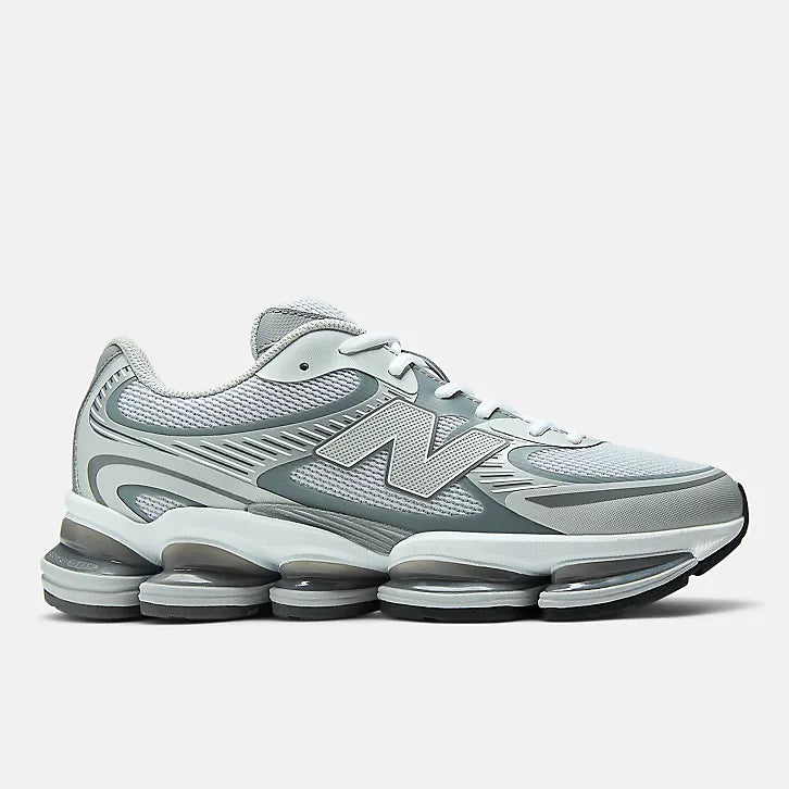 New Balance ABZORB 2000 ‘Grey’