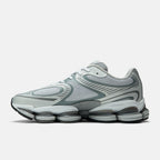New Balance ABZORB 2000 ‘Grey’