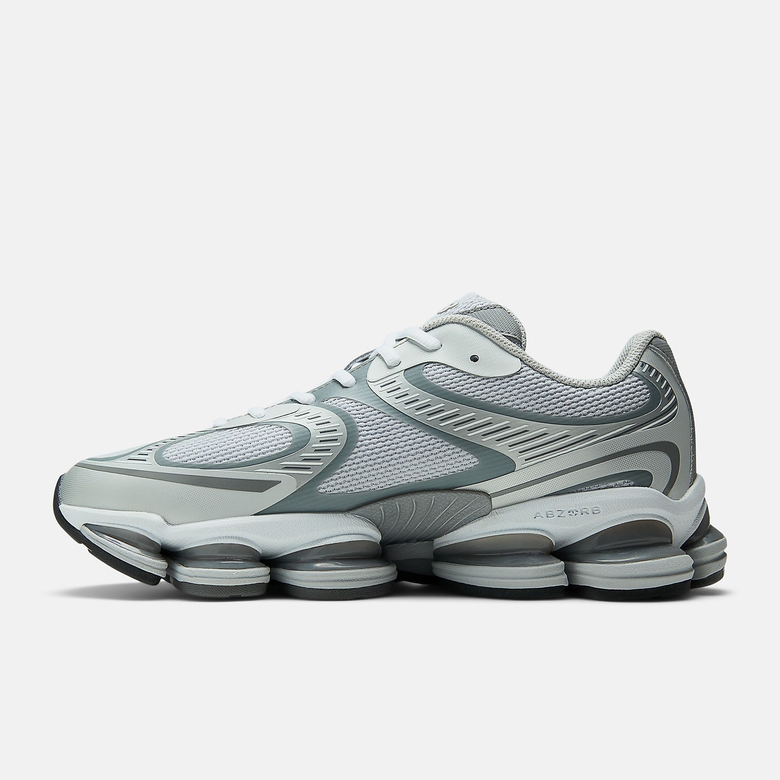 New Balance ABZORB 2000 ‘Grey’