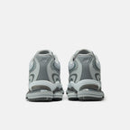 New Balance ABZORB 2000 ‘Grey’